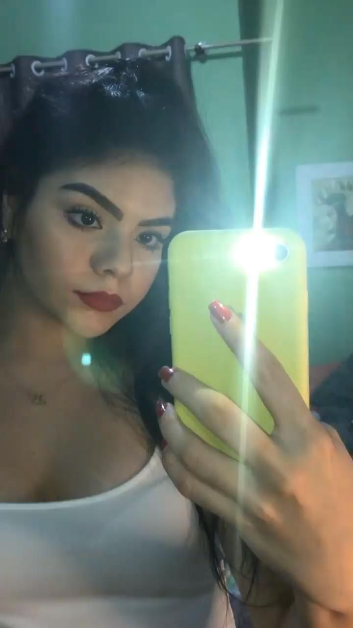 Leticia Reed's Instagram, Twitter & Facebook on IDCrawl