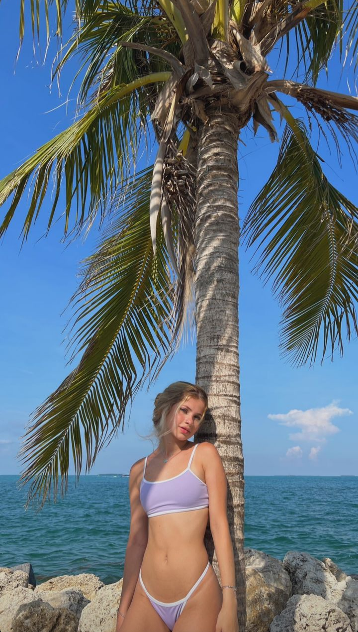 Livia gondim onlyfans nude