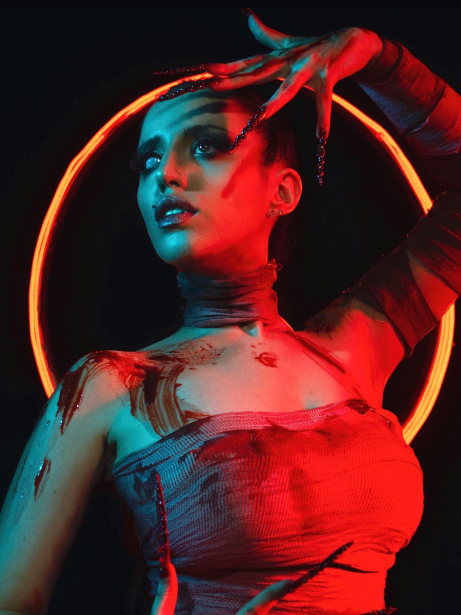 babyashlee shower porn & baby ashlee butt| Discove ...| Kwai