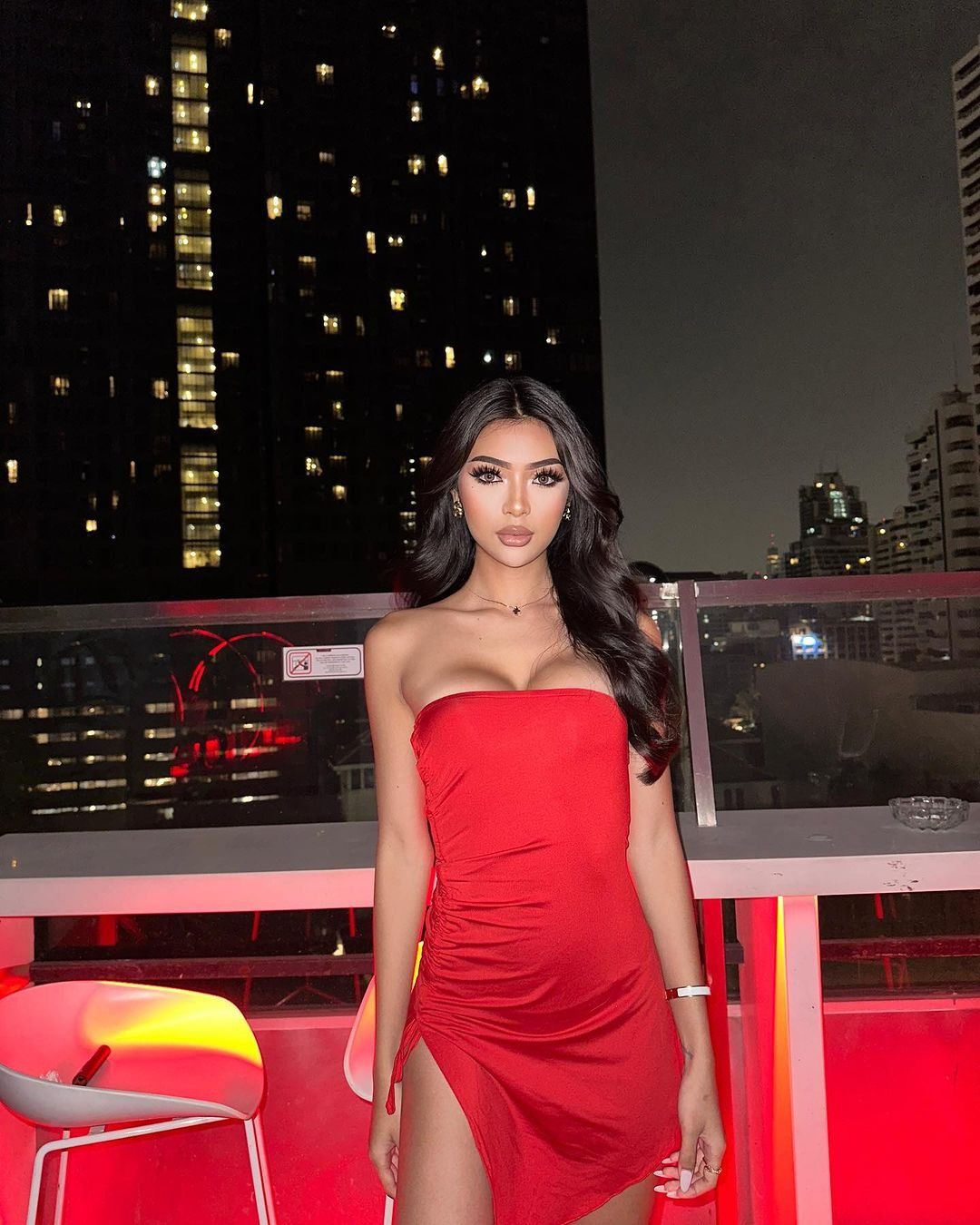 nicolle lais trans | Discover