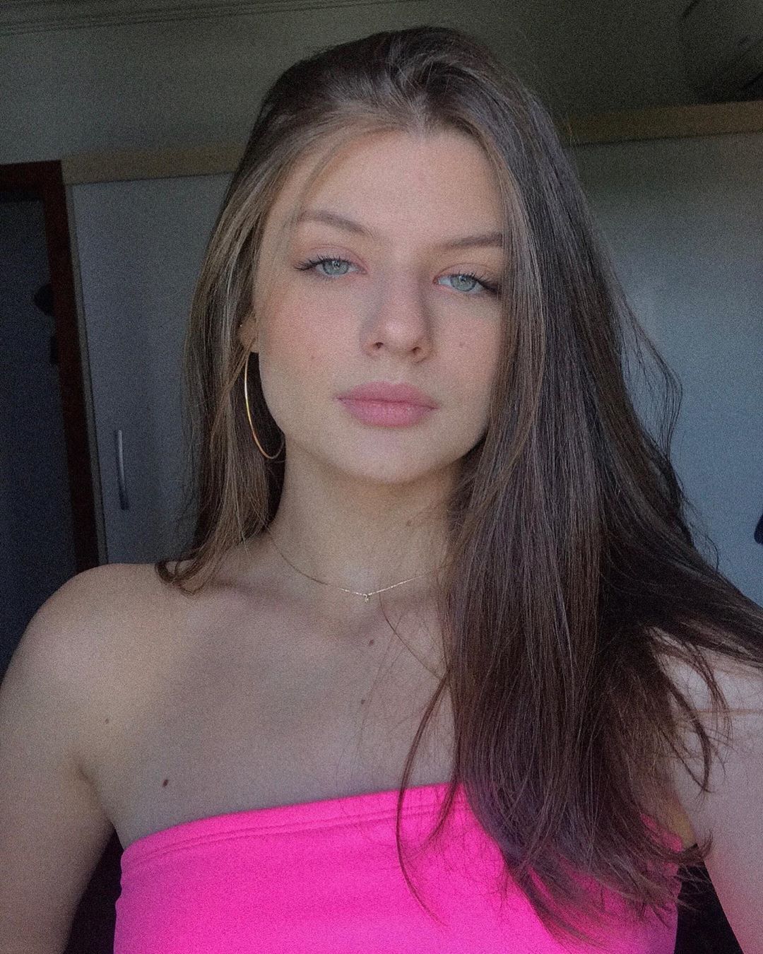 Onlyfans alessandra zambelli