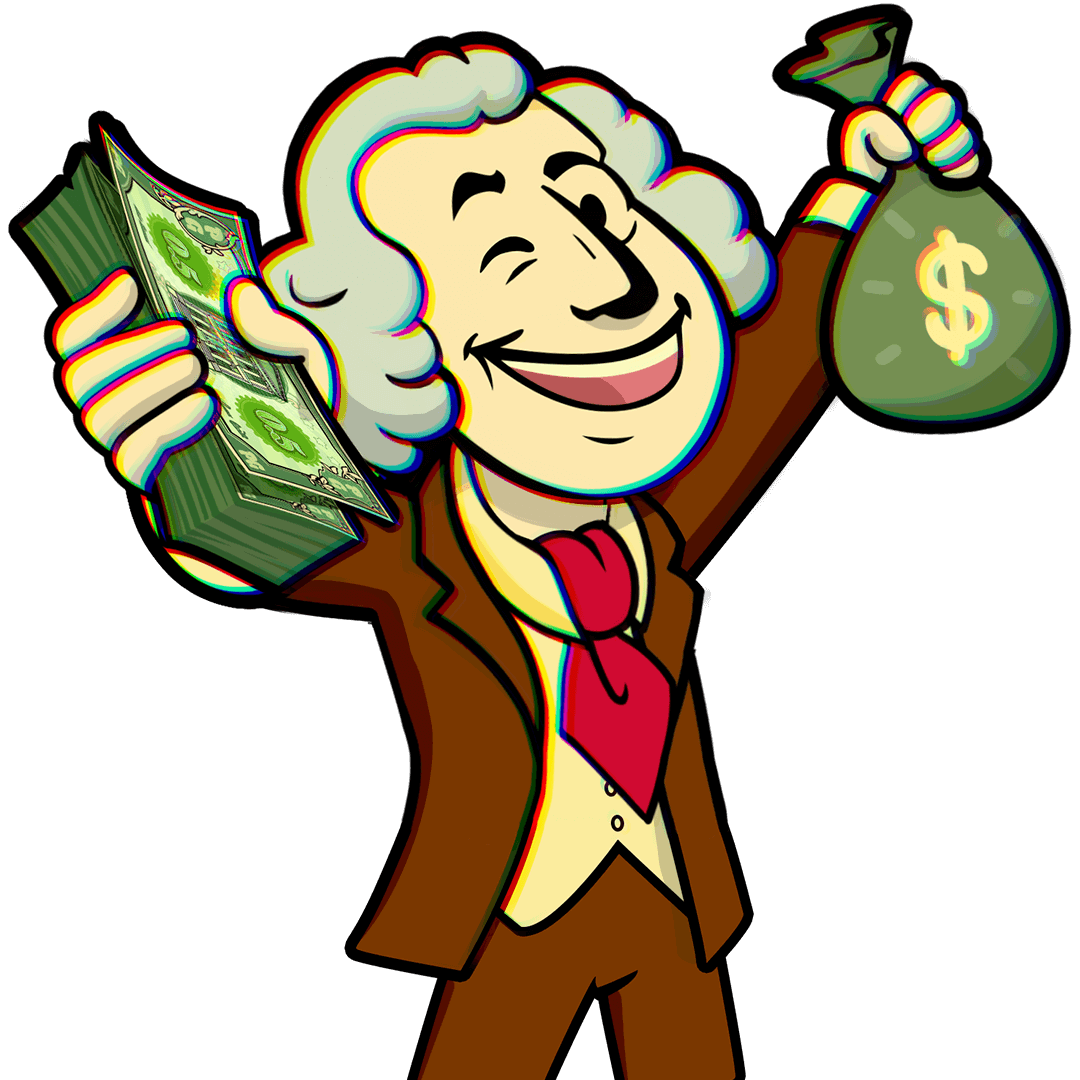 Plugs Meaning Slang at Marco Woody blog