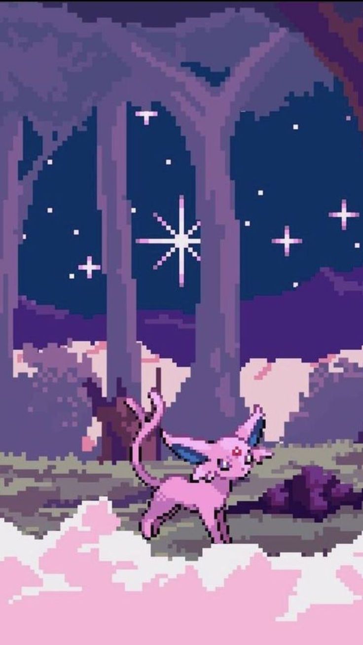 minecraft pixel art | Discover