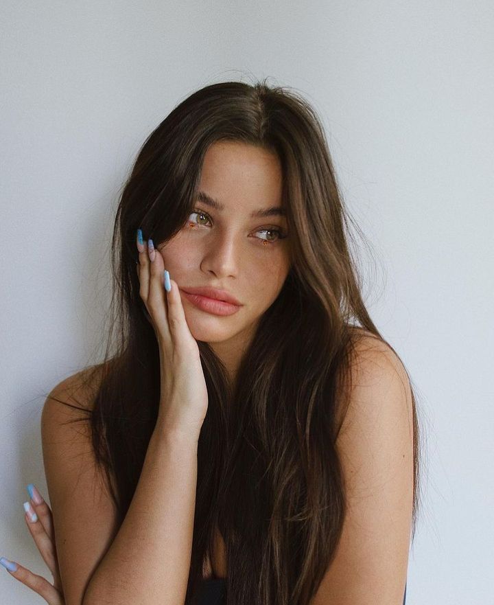 emilia la tuca | Discover