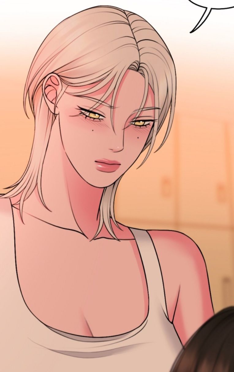 conteudo adulto dj nathi & dj nathi only fans porn ...| Kwai