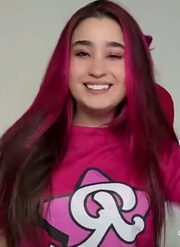 Rose Birch's Instagram, Twitter & Facebook on IDCrawl