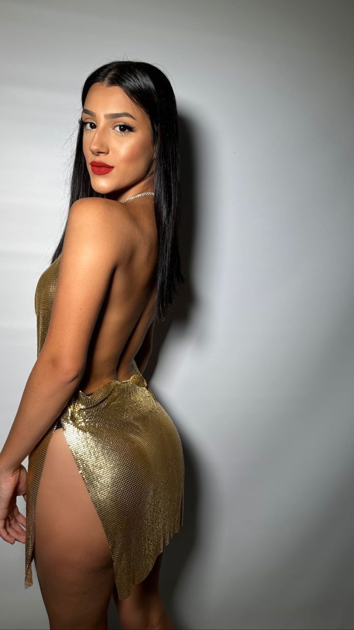 mel miranda xxx & xxx videos bia miranda| Discover