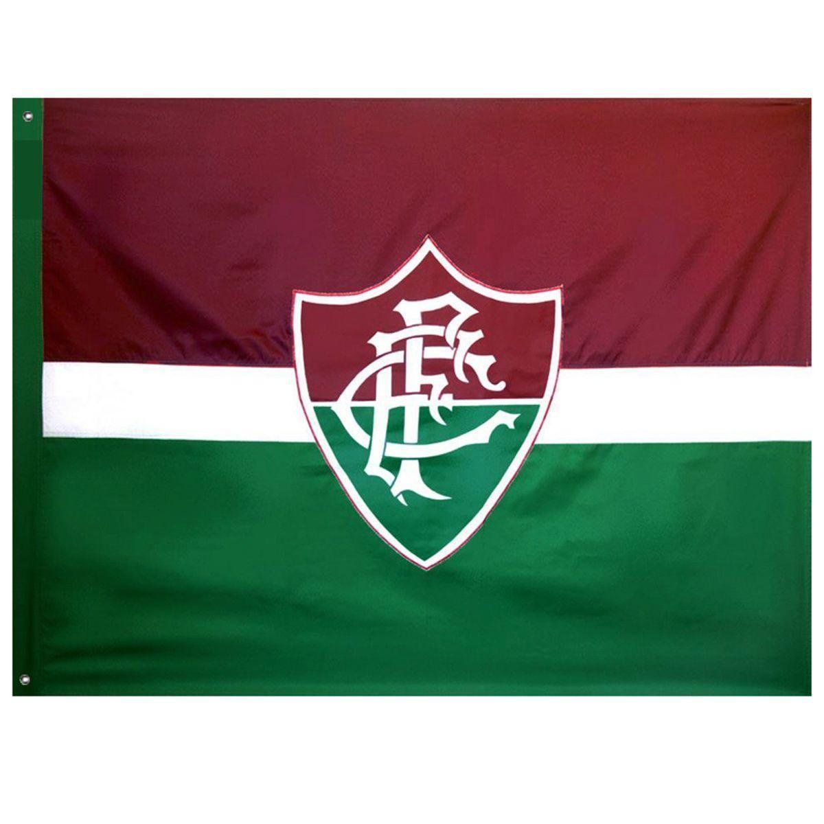 bandeira fluminense emoji🐓 Aventure-se com o 7 Casino