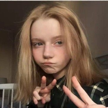 latinaspy halloween special 2023 | Discover