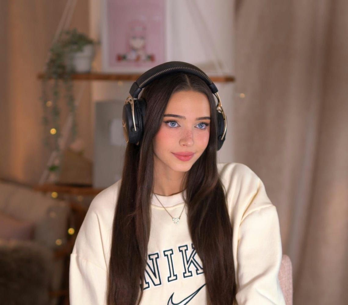 Kwai