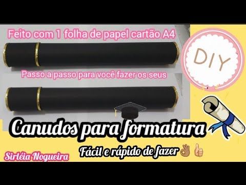 robertita franco sex & robertita franco desnuda en| Kwai