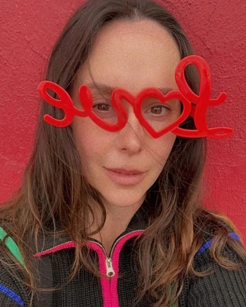 jᴇɴɴɪғᴇʀ gᴏʙʙɪ porn & Jennifer Gobbi bio| Discover