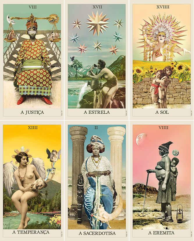 A Justiça significado no tarot Amor, Dinheiro, Saúde e mais Tarotfarm