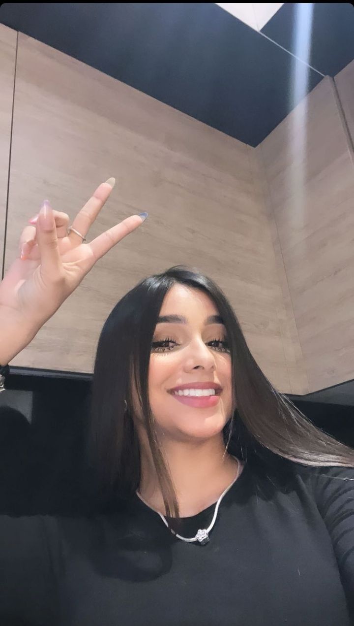 porn valeria yescas & valeria yescas onlyfan