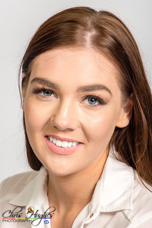 Jade Mccoy's Instagram, Twitter & Facebook on IDCrawl