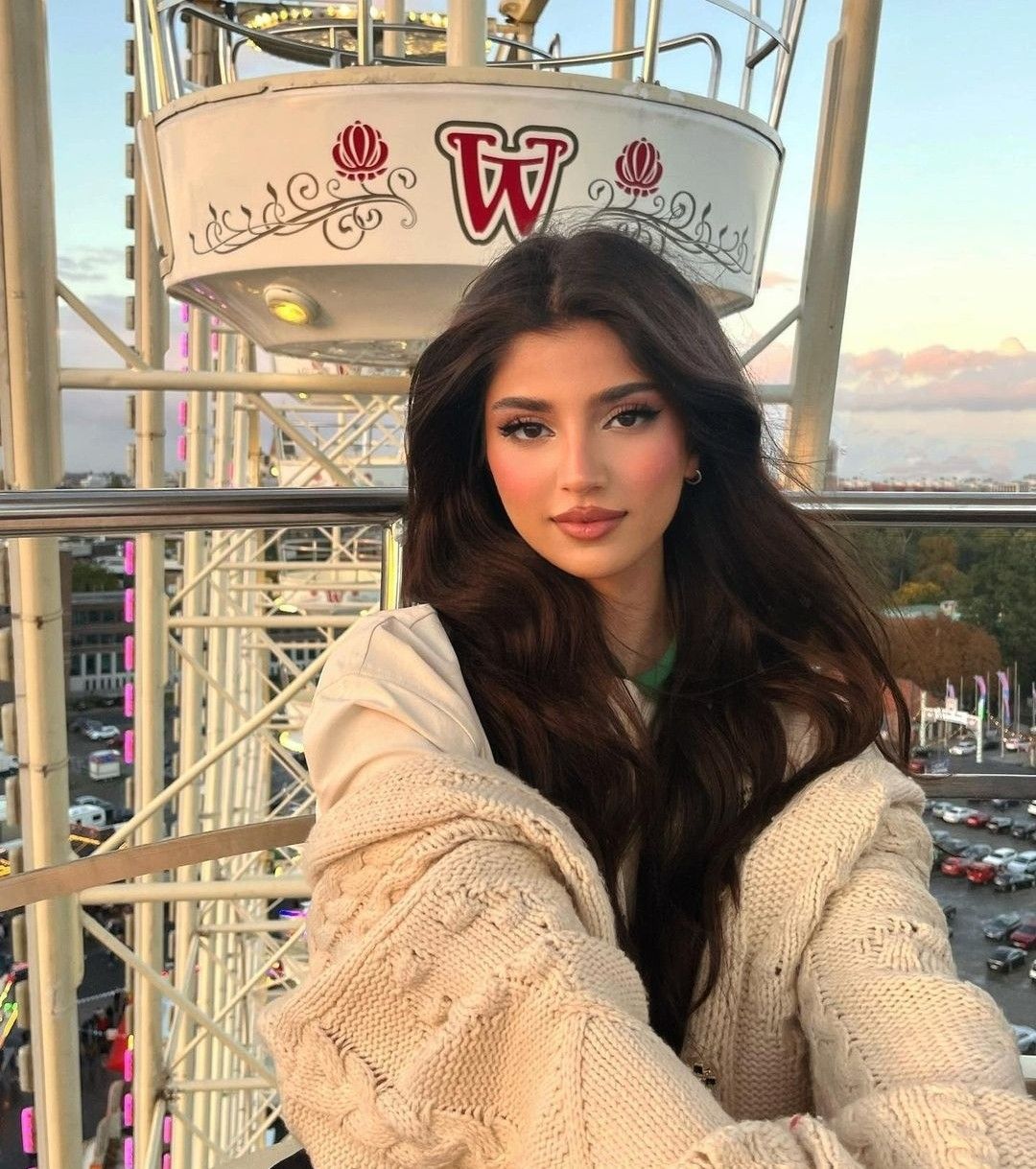 Angelaalvarez only fans