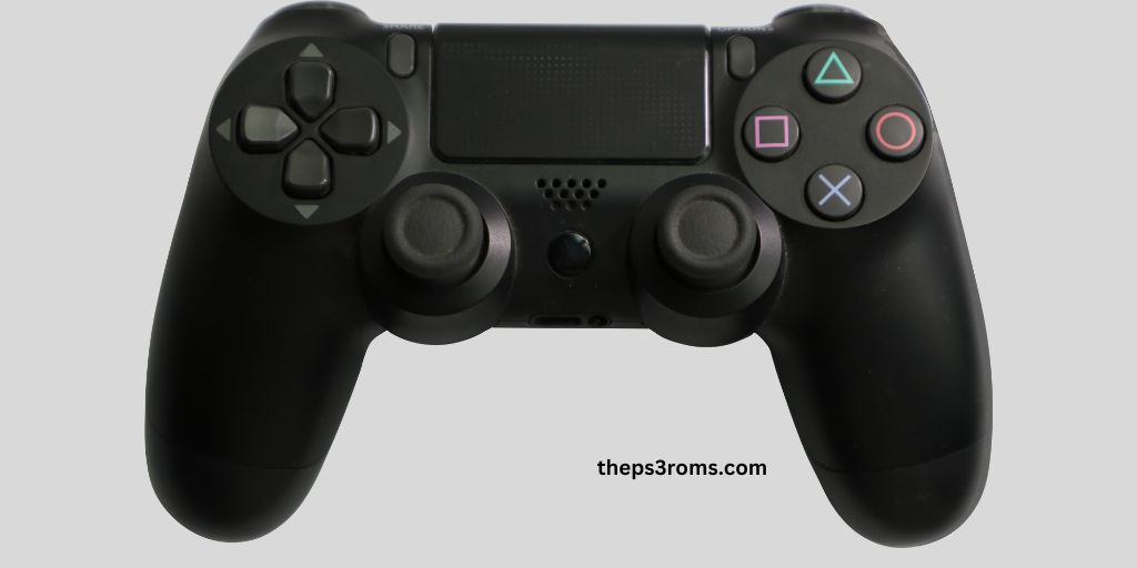 Ps3 roms ps3 iso games free download theps3rom kwai