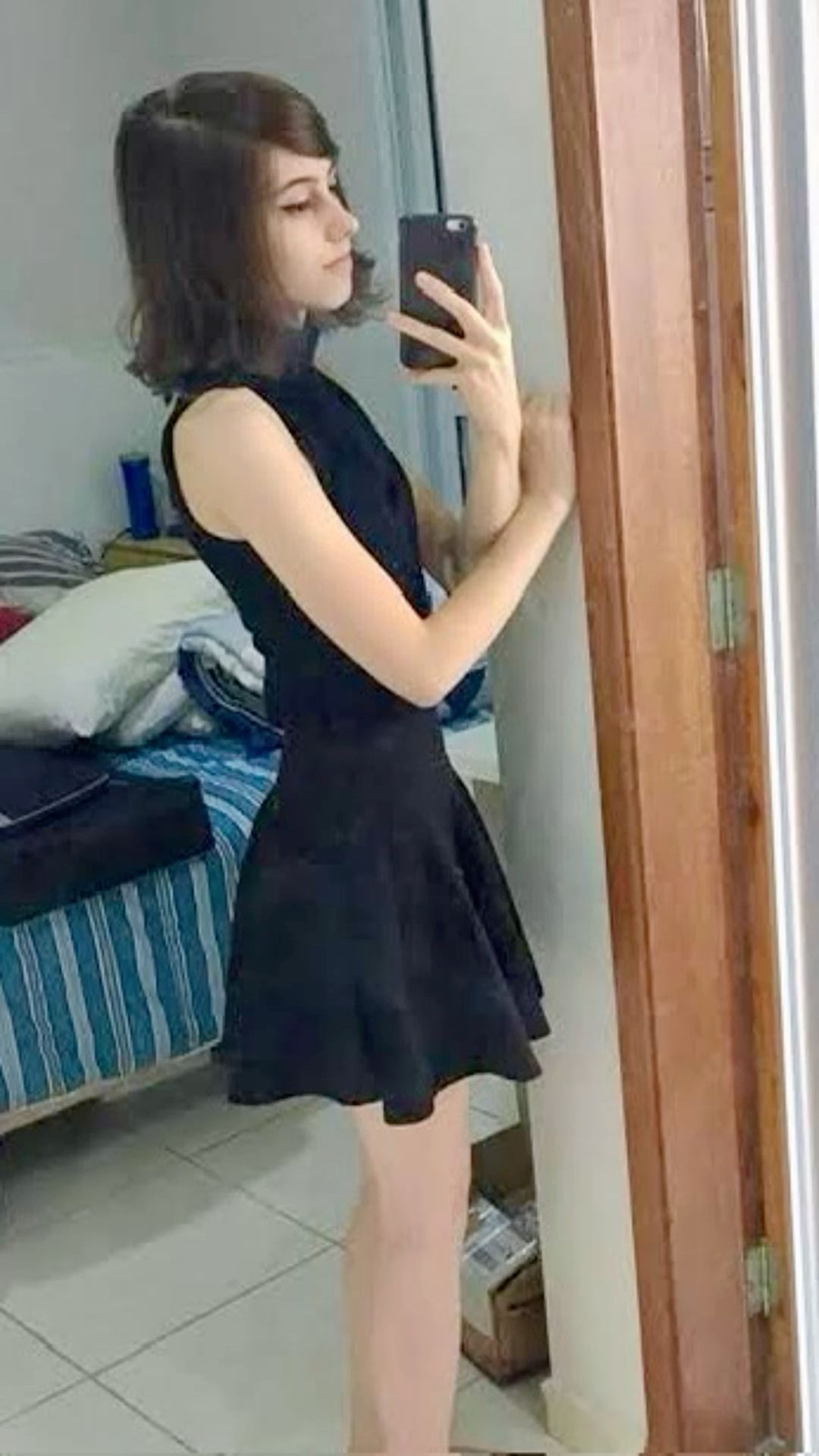 Sayuri Mattar acusa Toguro de tortura psicológica | Famosos🆘 Aposte na  sorte com a desenho da peppa para colorir