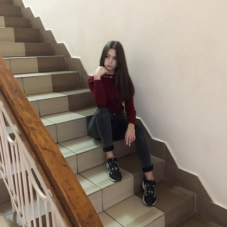 porn valeria yescas & valeria yescas onlyfan