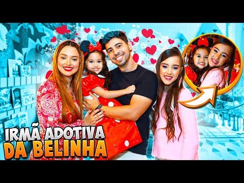 belle.belinha cu | Discover
