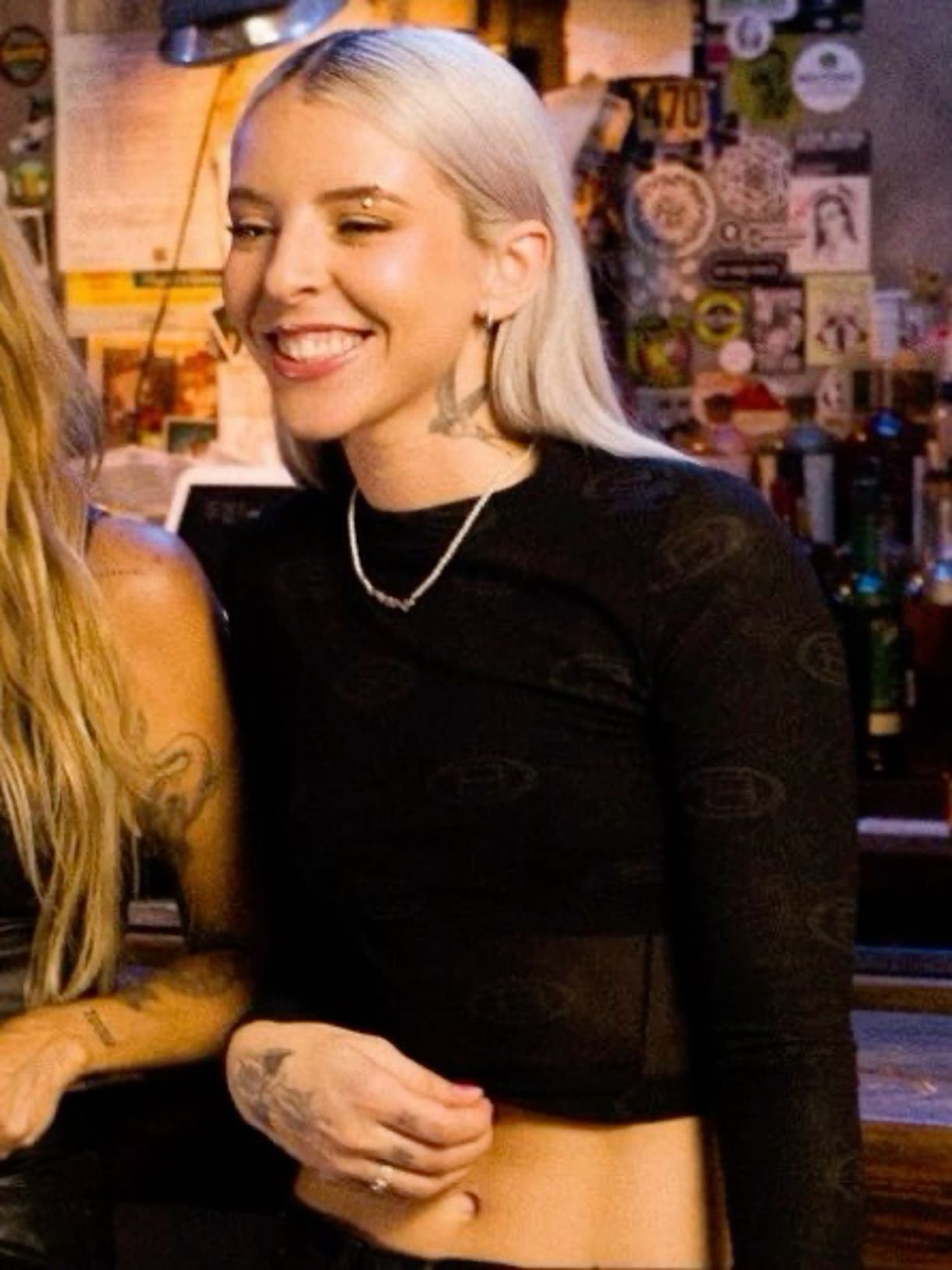 mikalafuente sextape & mika lafuente onlyfans vide ...| Kwai