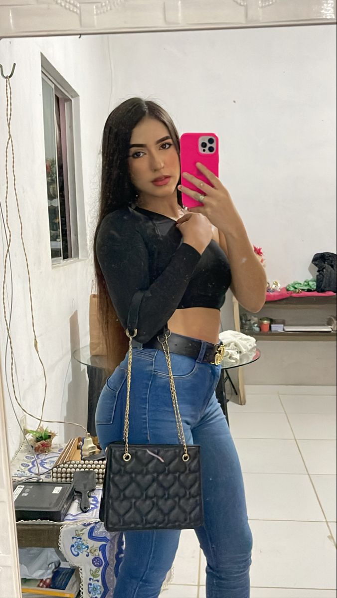 fotos fake mesma pessoa & fotos fake da mesma pess ...| Kwai