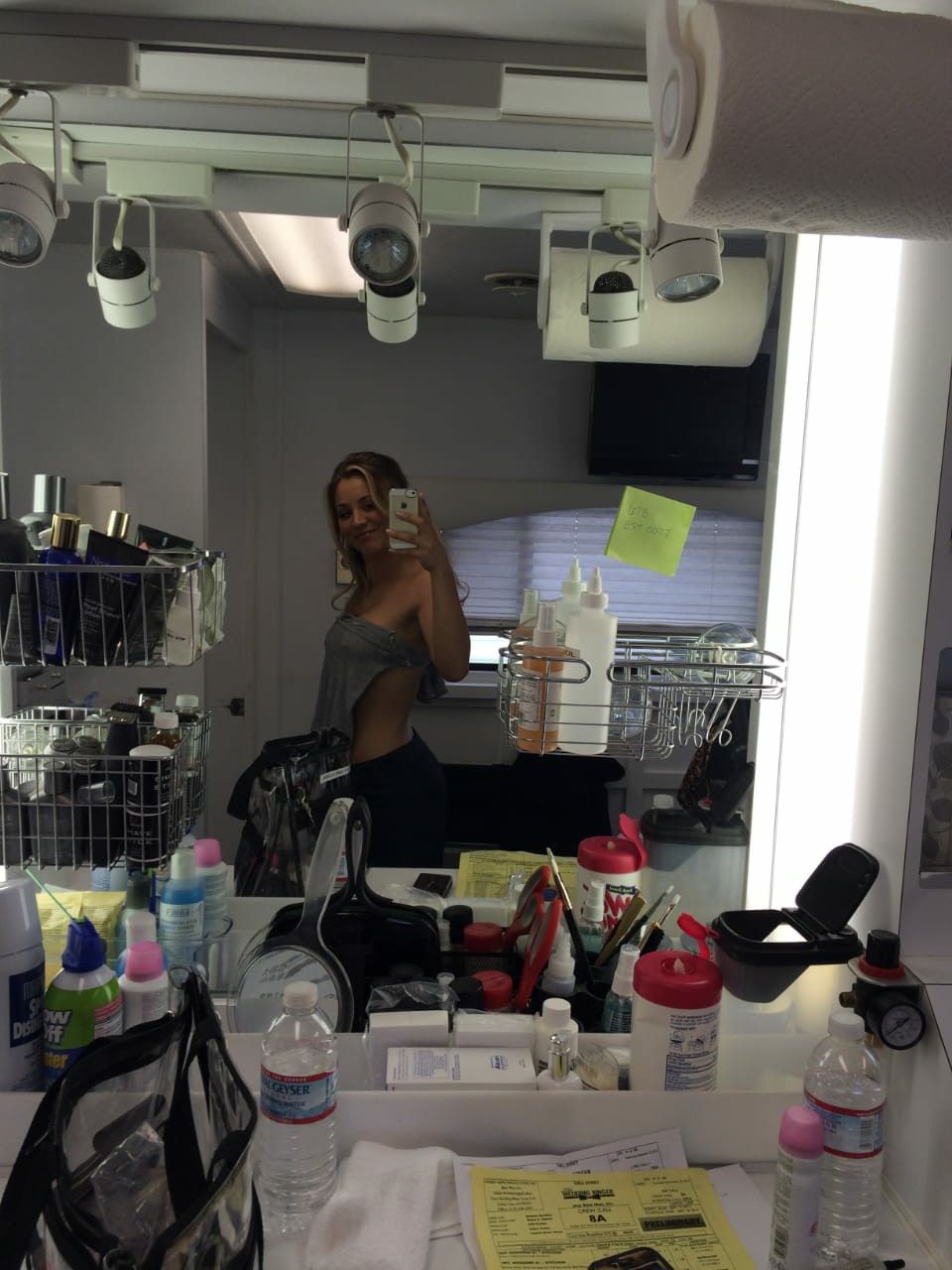 melissa m & video vazado melissa| Discover