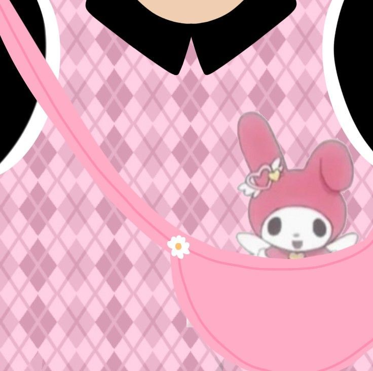 Aesthetic Camisetas De Chica Roblox Camisetas Roblox Aesthetic