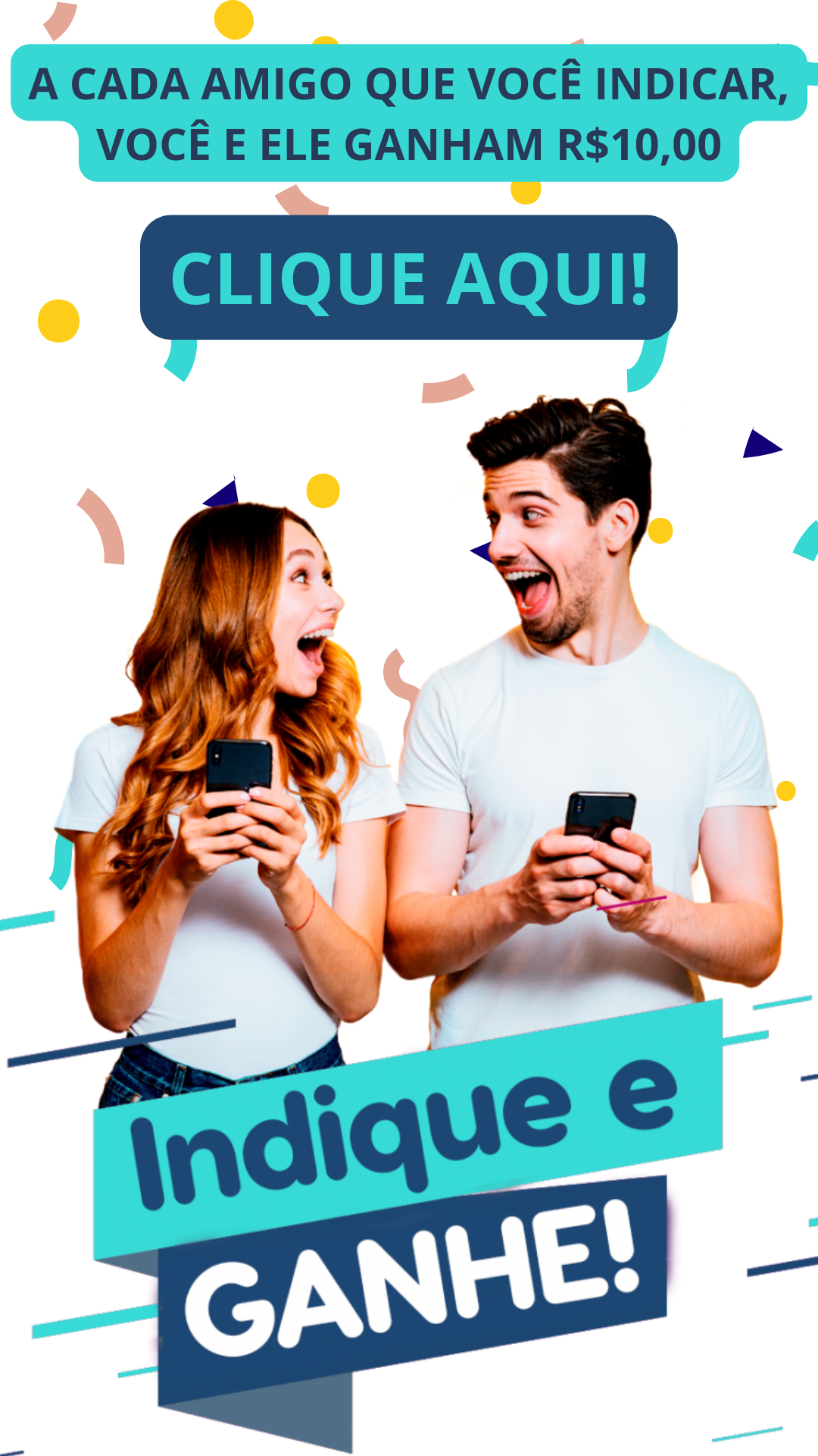 deepfake haerin porn & haerin deepfake telegram| D ...| Kwai