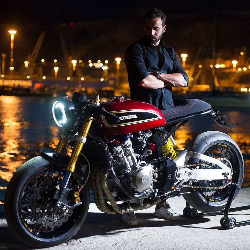 baueny barroco & baueny barroco pelada| Discover