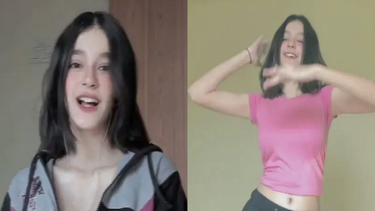 Subhashree sahu viral video