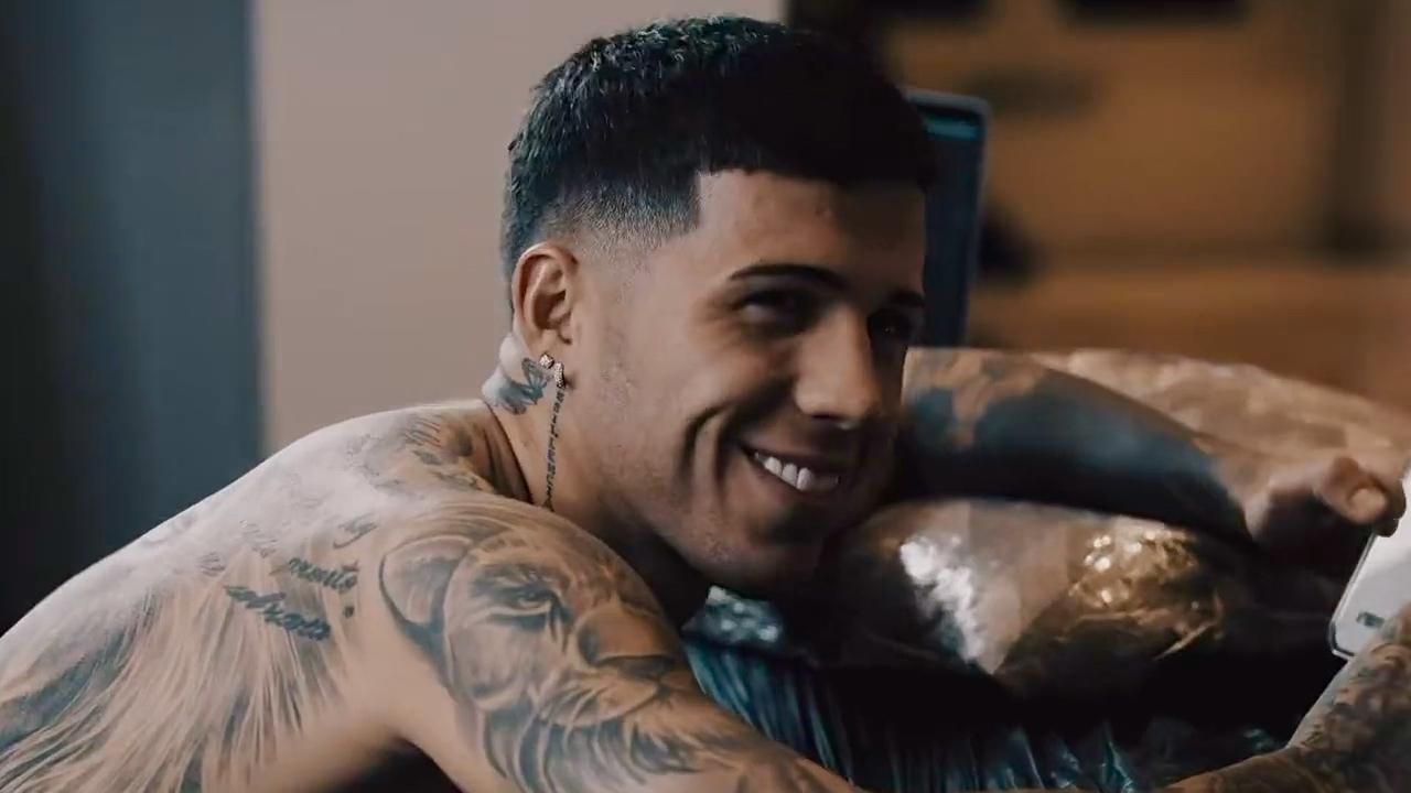 adriana olivarez onlyfan videos & adriana olivarezKwai