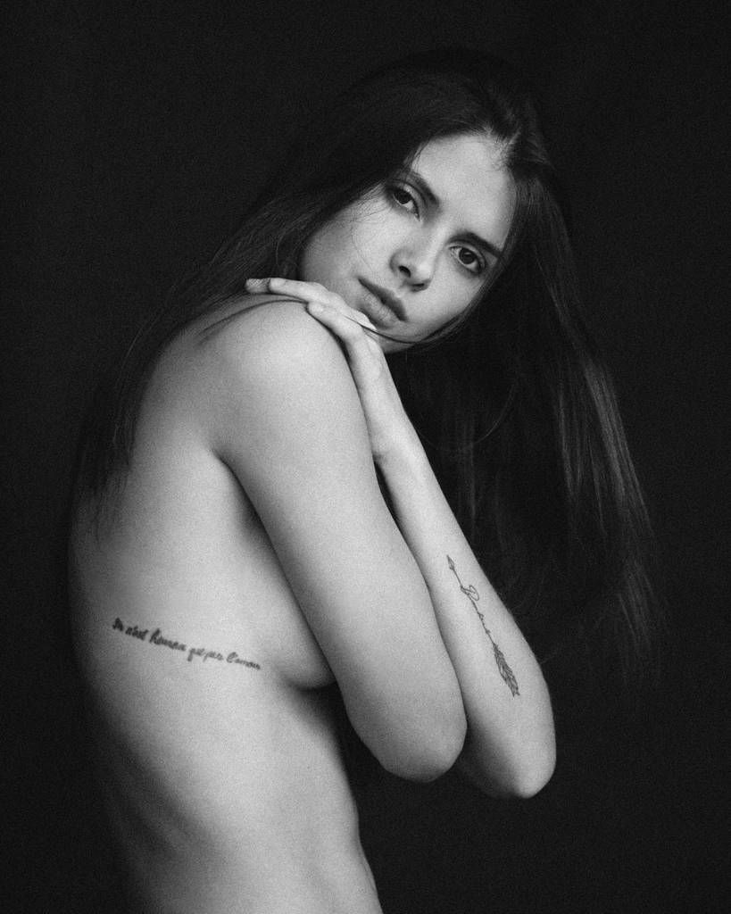 luz galviz porno & valeria yescas g nua| Discover