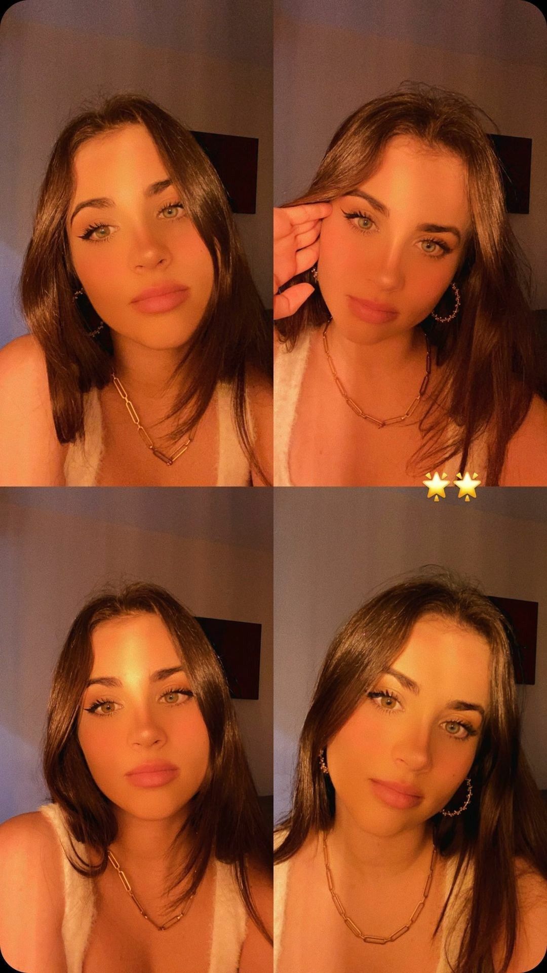 porn valeria yescas & valeria yescas onlyfan