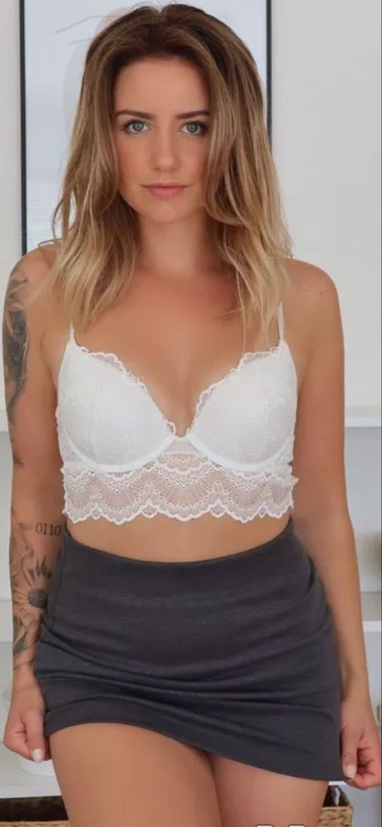 only fans sarah & sarah estanislau onlyfans comple| Kwai
