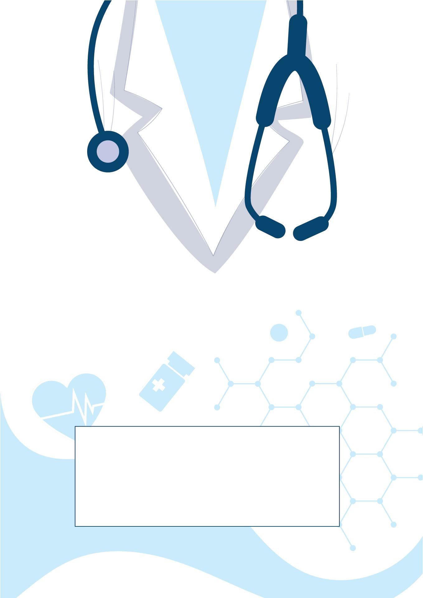 medical-binder-cover-10-free-pdf-printables-pr-kwai