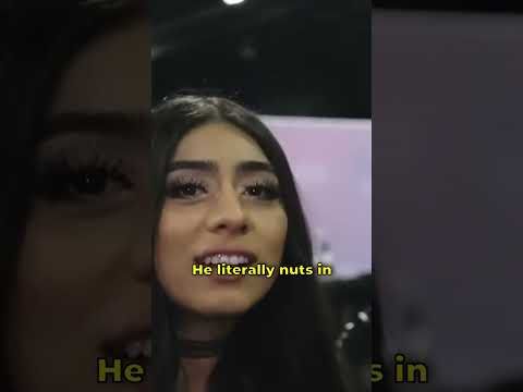 Violet Myers Memes | Discover