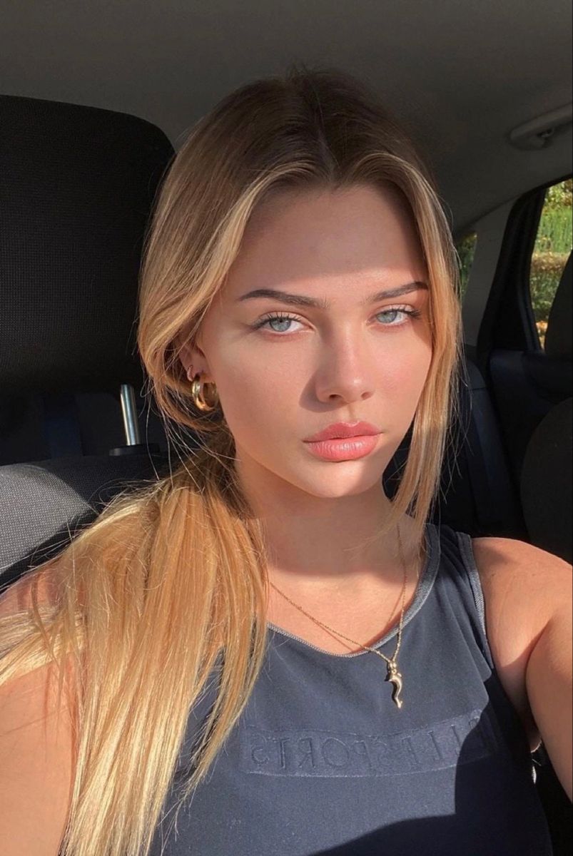 th?q=Sarah estanislau nudes &w=1200&h=1200&c=100&rs=2&qlt=100&cdv=3&pid