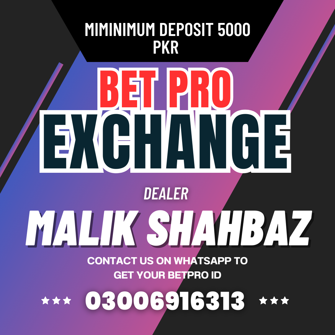 Experience Exceptional Rewards and Gaming Thrills with Jugabet – Lessons Learned From Google