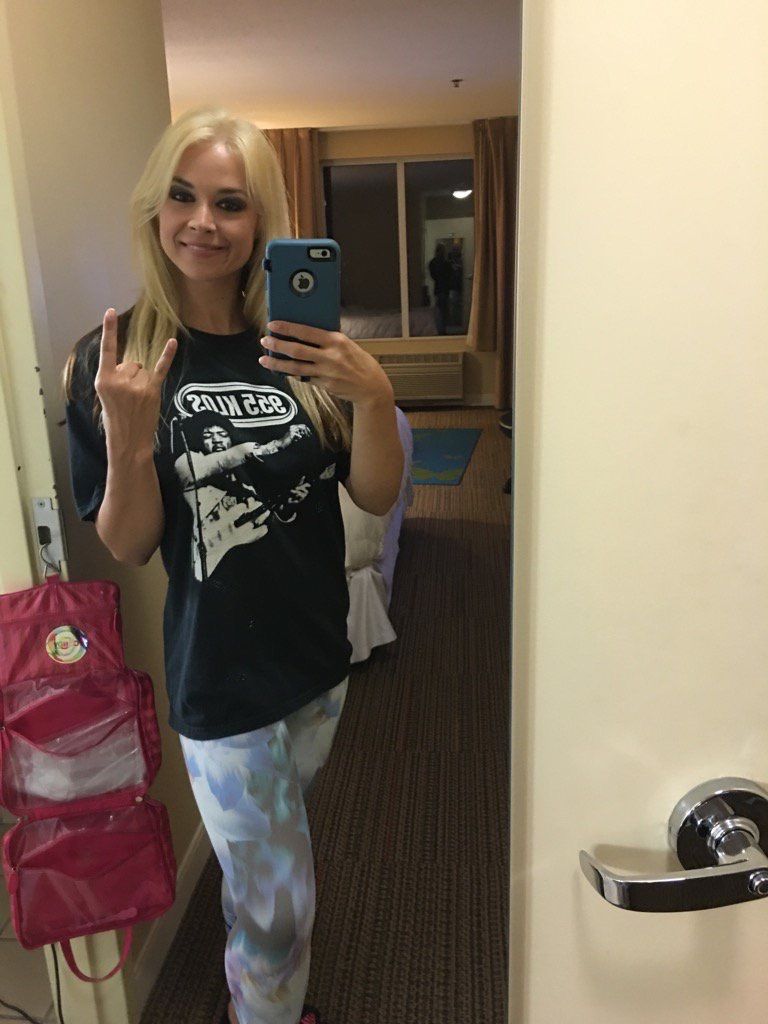 beicola nua & onlyfans da sarah estanislau nua| Di| Kwai