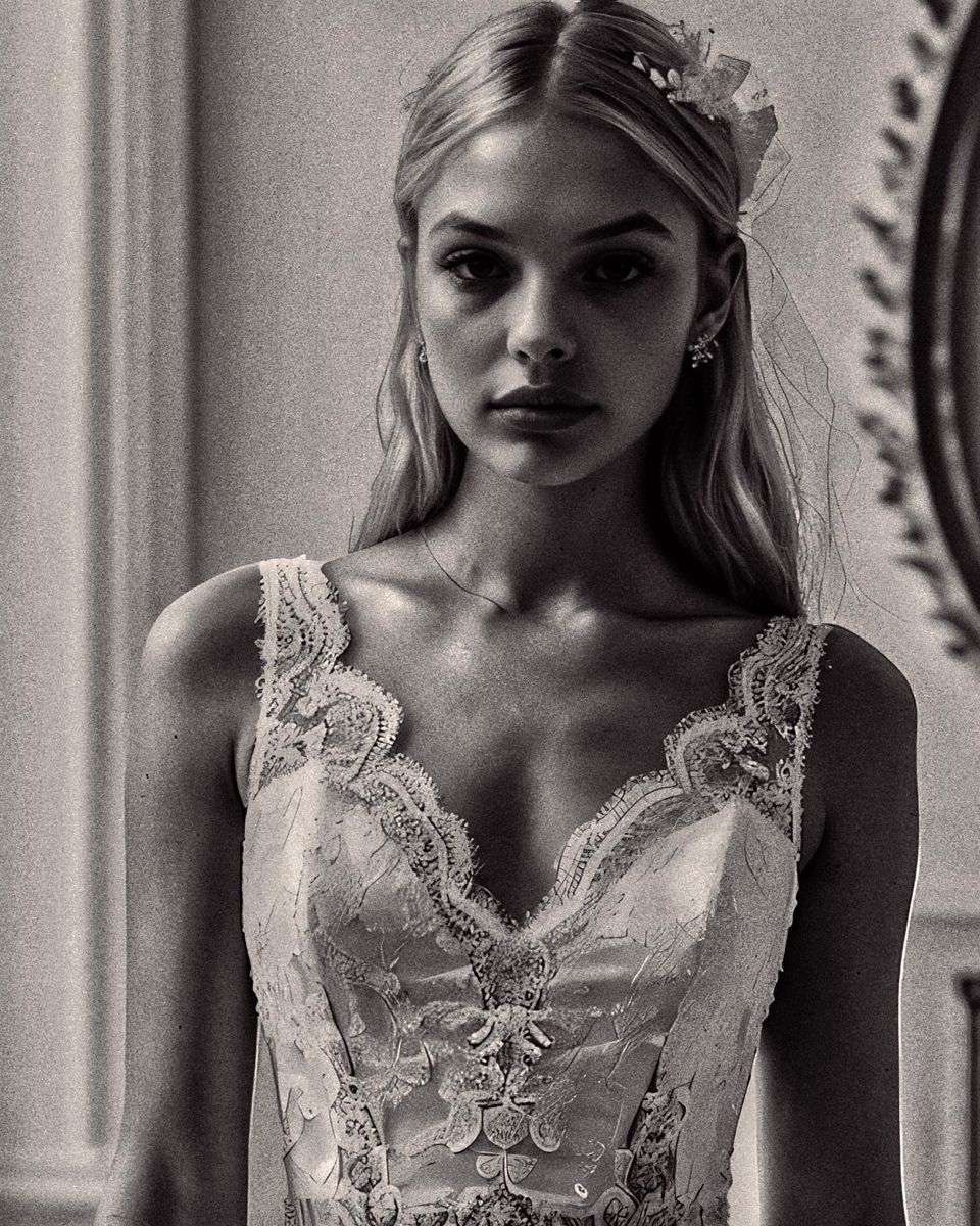 alana gelmi leaked & alana gelmi erome com Discov Kwai