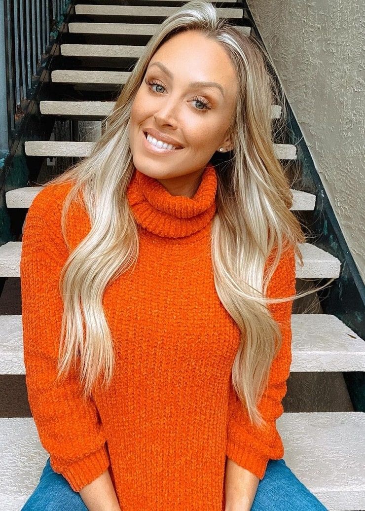 Krystal A Fit Leaked OnlyFans