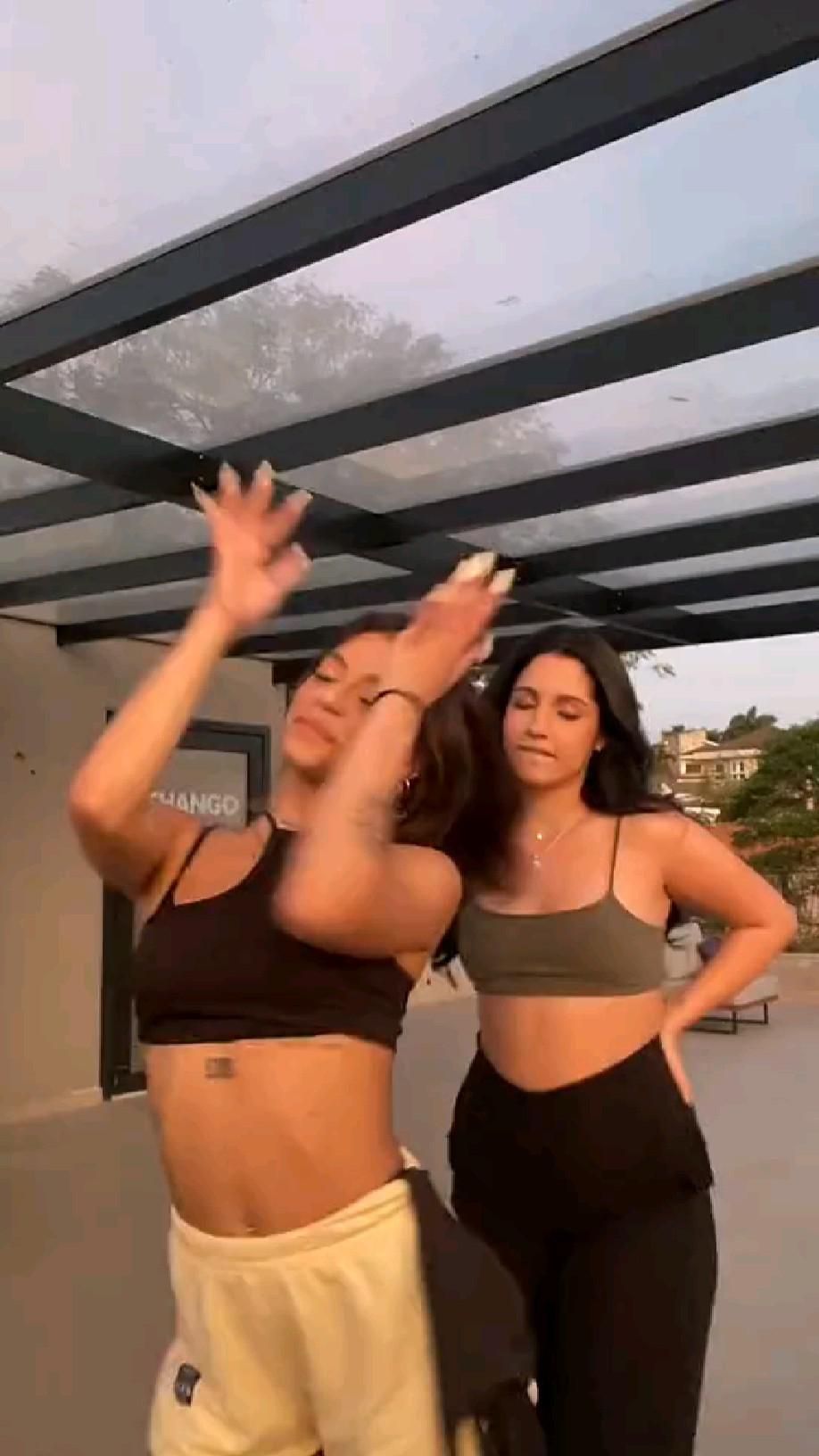 carol souza porn & carol souza rio claro swing vid ... Kwai