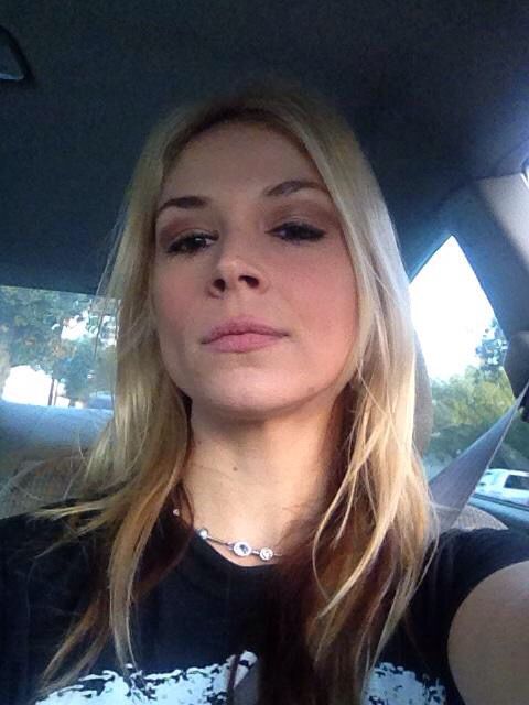 sarah.estanislau onlyfans videos | Discover