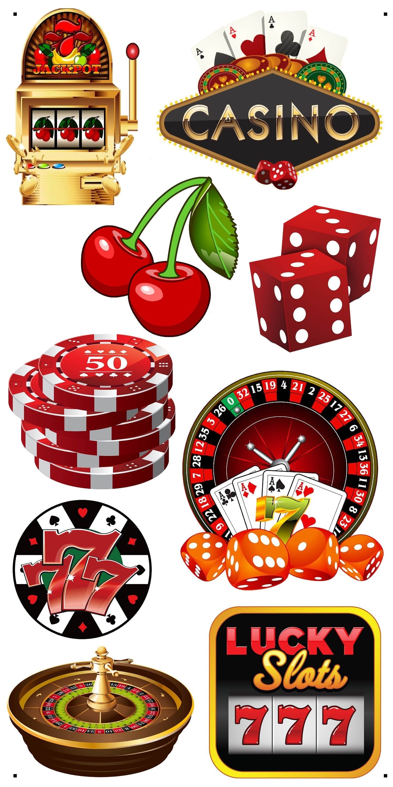 Time Is Running Out! Think About These 10 Ways To Change Your internet blackjack