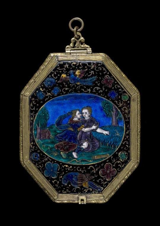 robertita franco sex & robertita franco desnuda enKwai