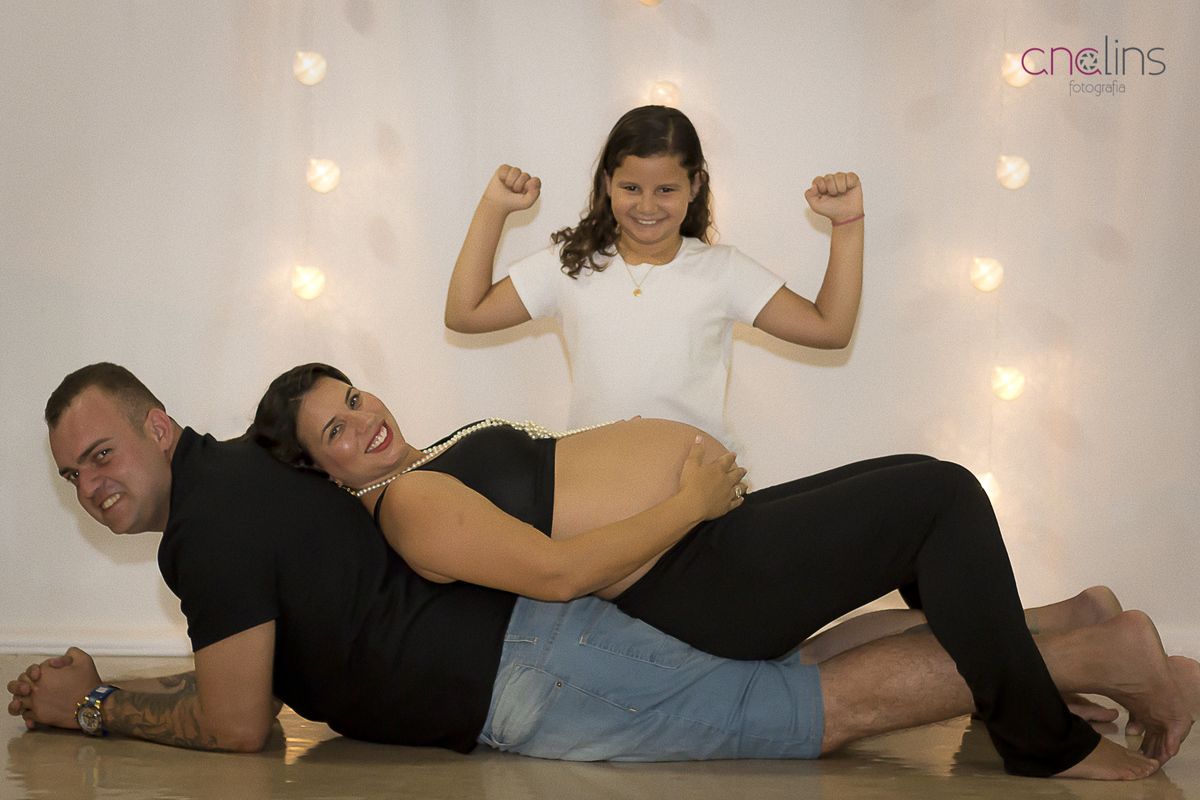 Bibivitona sexo - www.openvalidation.io