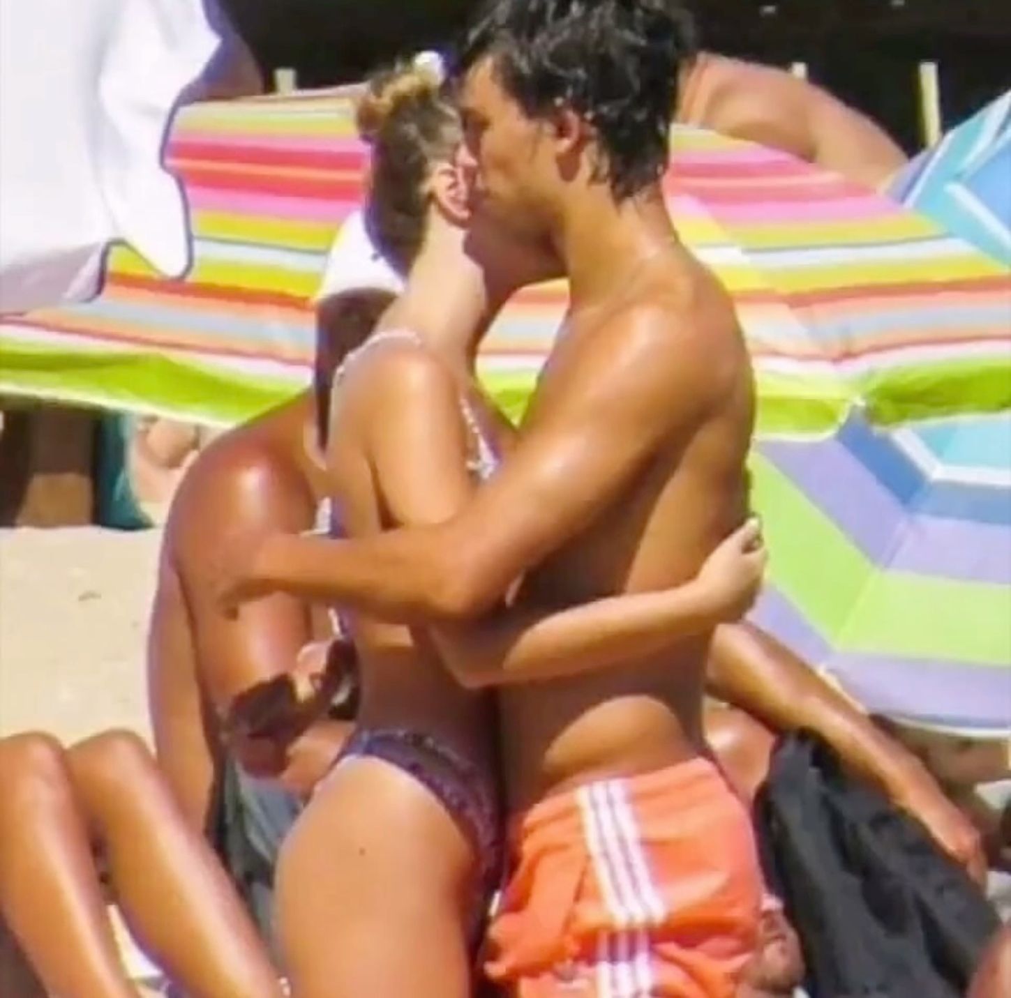 issa rodrigues jefao porn & jefao e issa rodrigues ...| Kwai