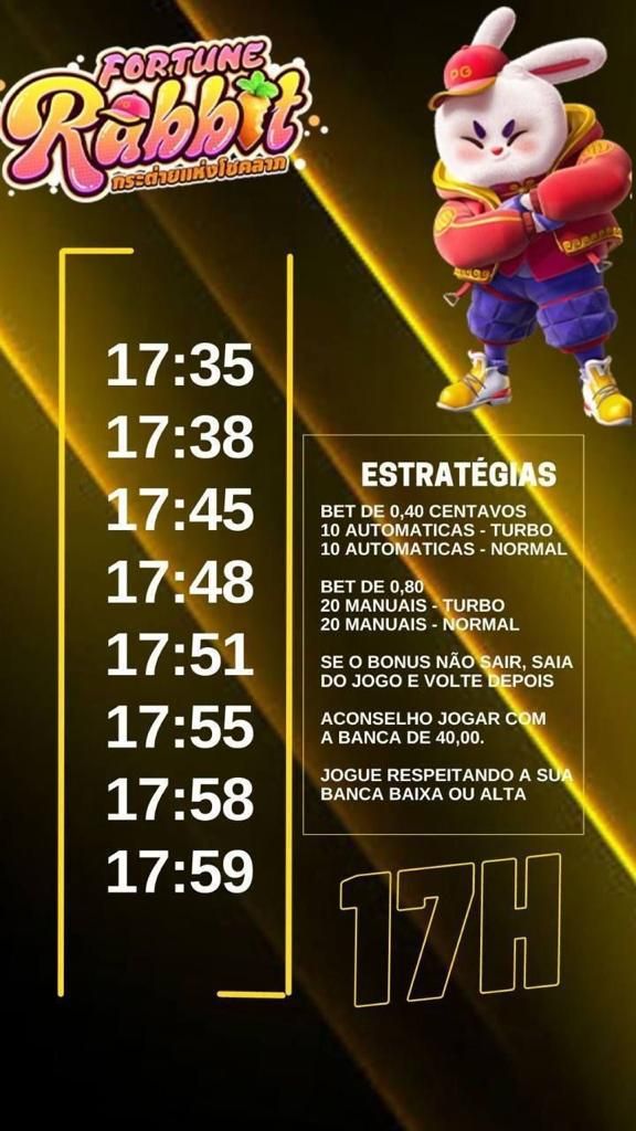 tabela de horarios pagantes do fortune tiger - O seu portal de apostas ...