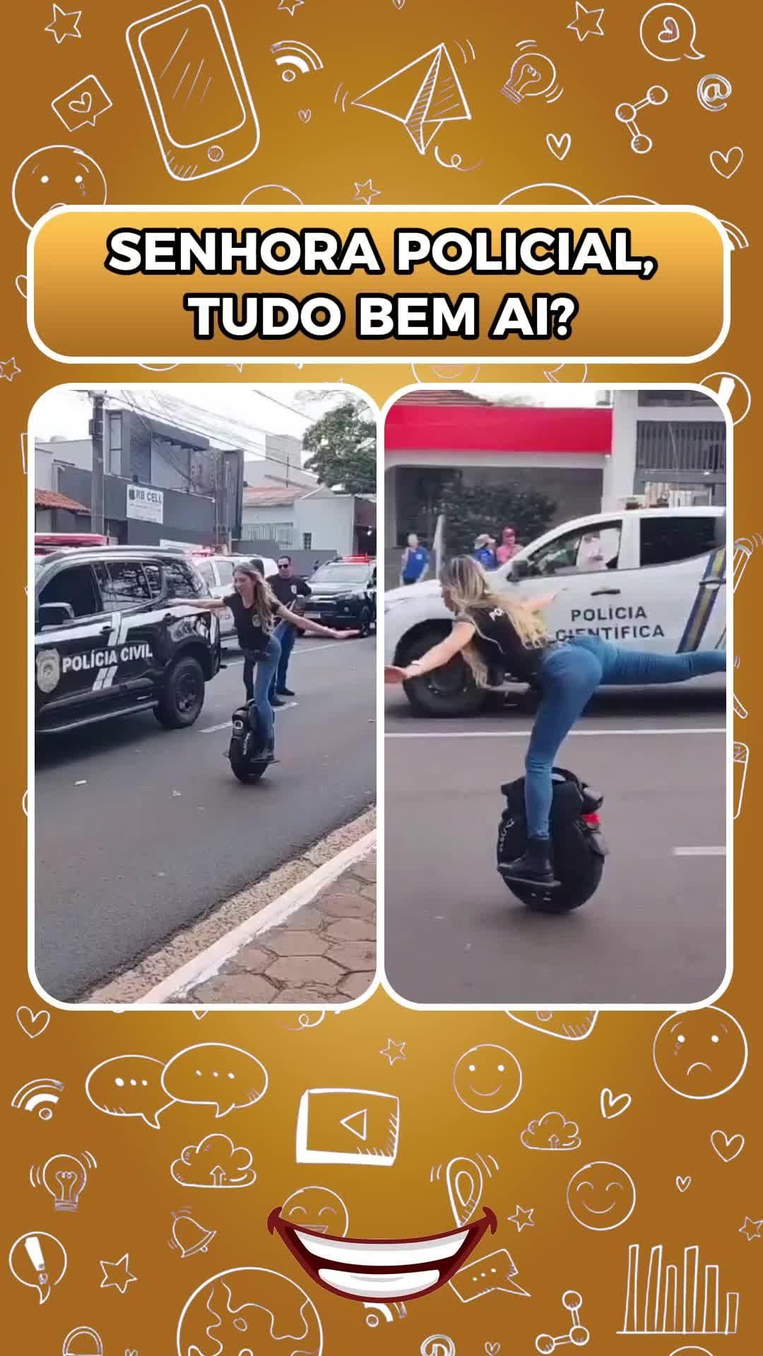 Andressa polimento caiu na net - www.openvalidation.io